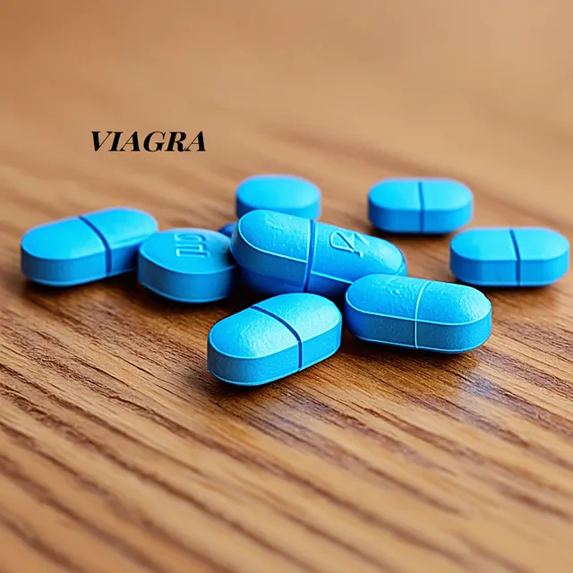 Comprare viagra su ebay